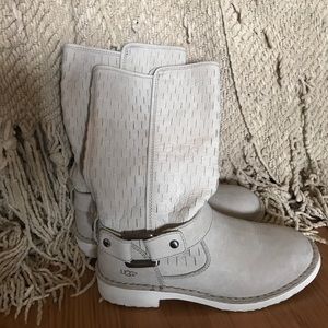 BRAND NEW UGG BOOTS!